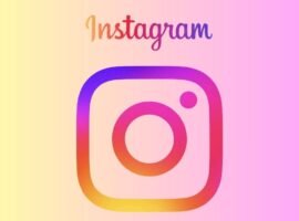 公式インスタグラム