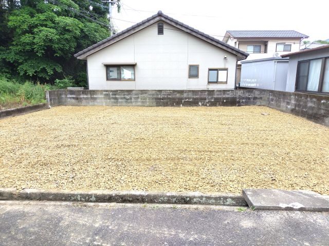 施工後写真
