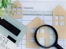 地盤調査の流れ