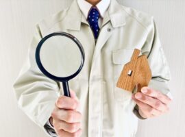 アスベスト調査