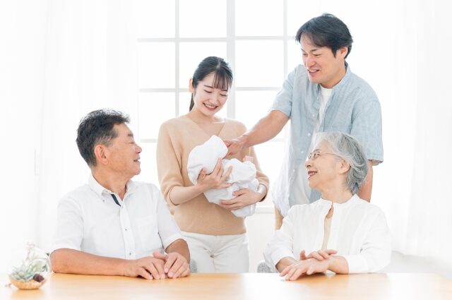 解体工事相談