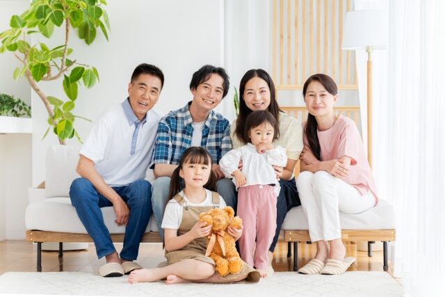 解体工事相談