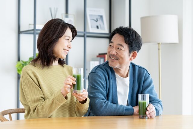 解体工事相談