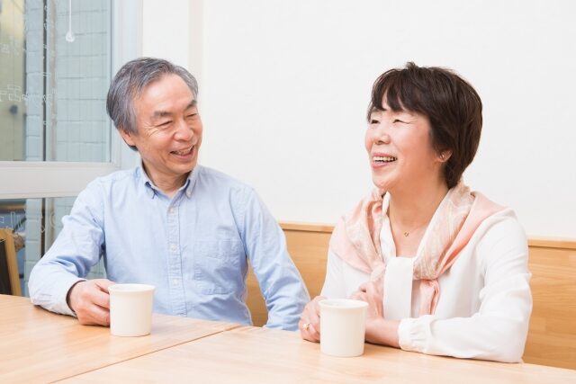 解体工事相談