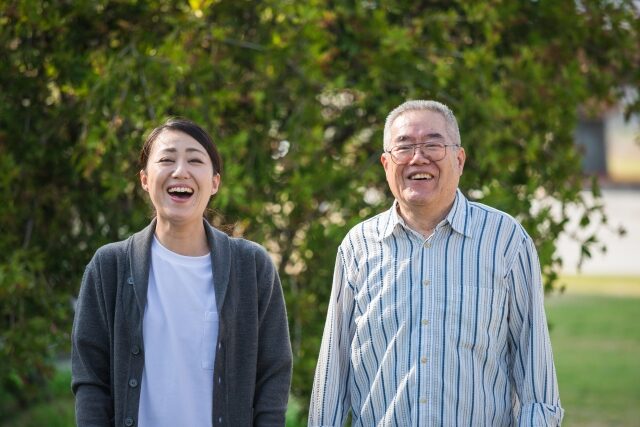 解体工事相談