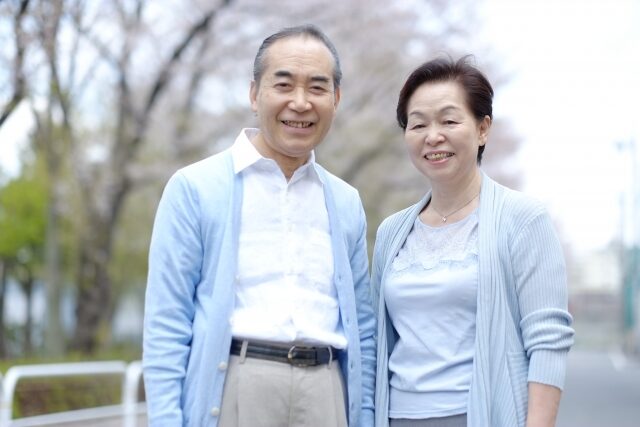 解体工事相談